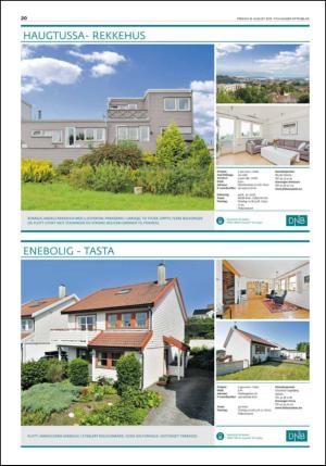 aftenbladet_del3-20130816_000_00_00_020.pdf