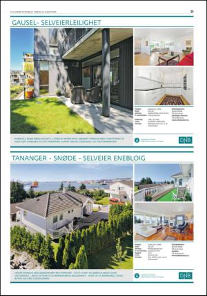 aftenbladet_del3-20130816_000_00_00_021.pdf