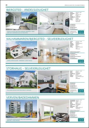 aftenbladet_del3-20130816_000_00_00_022.pdf