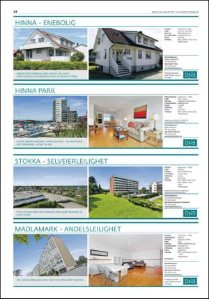 aftenbladet_del3-20130816_000_00_00_024.pdf