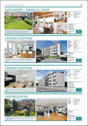 aftenbladet_del3-20130816_000_00_00_025.pdf