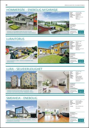 aftenbladet_del3-20130816_000_00_00_026.pdf