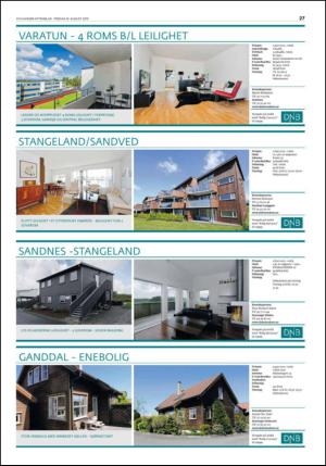 aftenbladet_del3-20130816_000_00_00_027.pdf