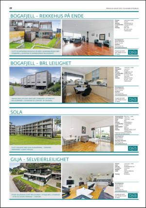 aftenbladet_del3-20130816_000_00_00_028.pdf