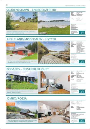aftenbladet_del3-20130816_000_00_00_030.pdf