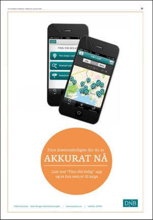 aftenbladet_del3-20130816_000_00_00_031.pdf