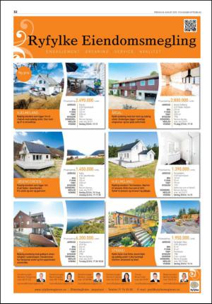 aftenbladet_del3-20130816_000_00_00_032.pdf