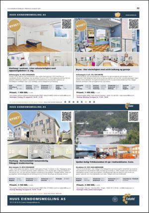 aftenbladet_del3-20130816_000_00_00_033.pdf