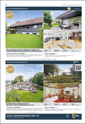 aftenbladet_del3-20130816_000_00_00_034.pdf