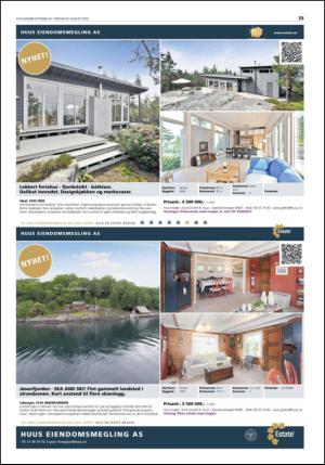 aftenbladet_del3-20130816_000_00_00_035.pdf