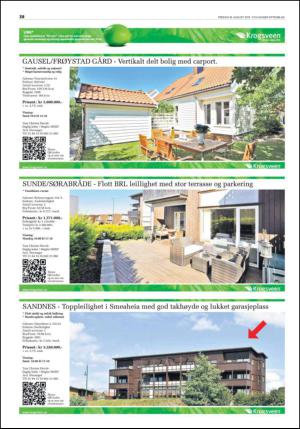 aftenbladet_del3-20130816_000_00_00_038.pdf