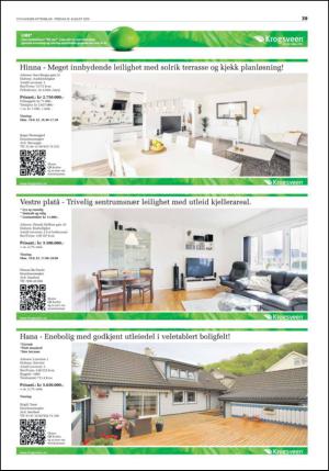 aftenbladet_del3-20130816_000_00_00_039.pdf