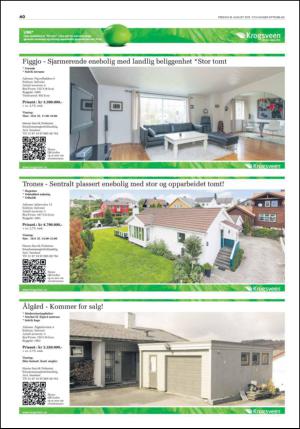 aftenbladet_del3-20130816_000_00_00_040.pdf