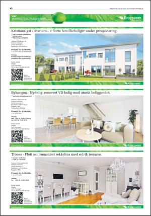 aftenbladet_del3-20130816_000_00_00_042.pdf