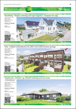 aftenbladet_del3-20130816_000_00_00_043.pdf