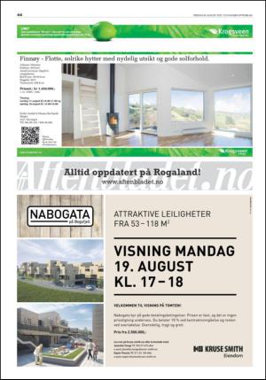 aftenbladet_del3-20130816_000_00_00_044.pdf