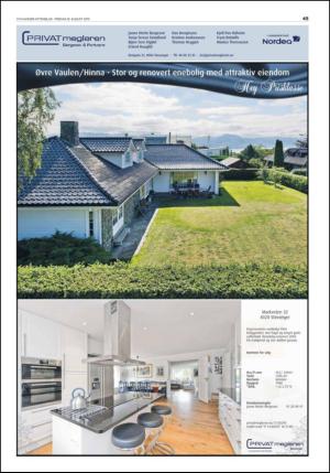 aftenbladet_del3-20130816_000_00_00_045.pdf