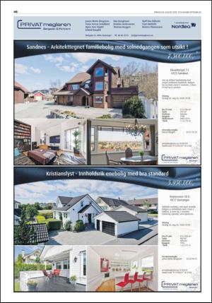 aftenbladet_del3-20130816_000_00_00_046.pdf