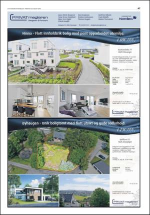 aftenbladet_del3-20130816_000_00_00_047.pdf