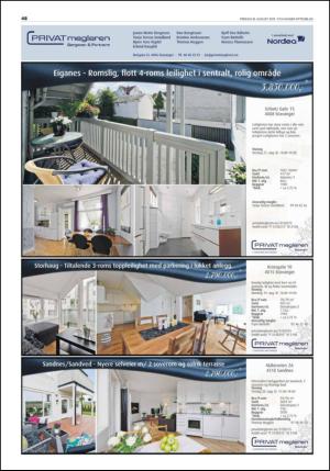 aftenbladet_del3-20130816_000_00_00_048.pdf