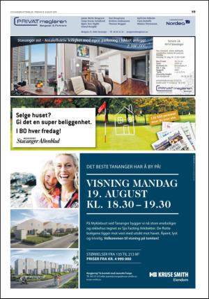 aftenbladet_del3-20130816_000_00_00_049.pdf