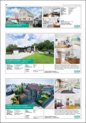 aftenbladet_del3-20130816_000_00_00_050.pdf