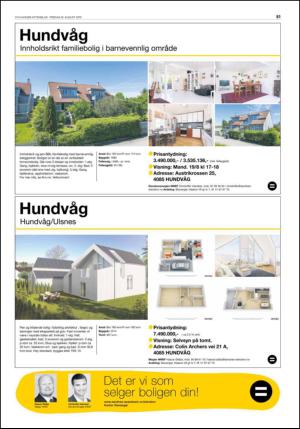 aftenbladet_del3-20130816_000_00_00_051.pdf