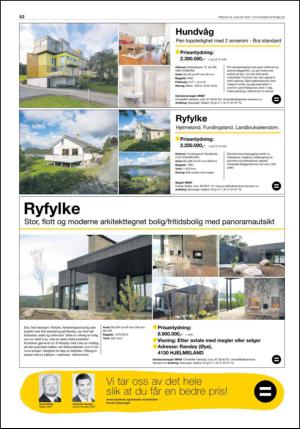 aftenbladet_del3-20130816_000_00_00_052.pdf