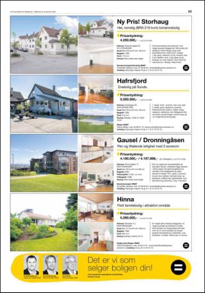 aftenbladet_del3-20130816_000_00_00_053.pdf