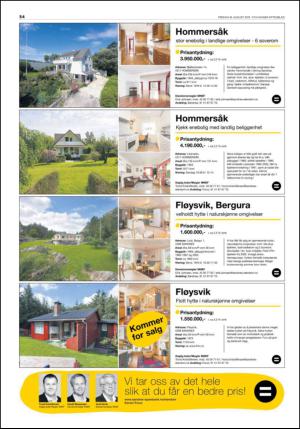 aftenbladet_del3-20130816_000_00_00_054.pdf