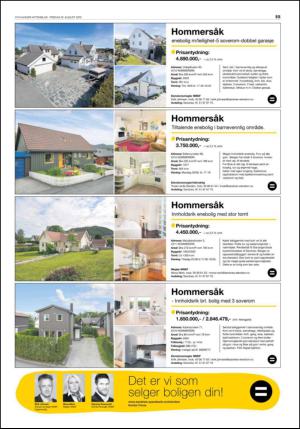 aftenbladet_del3-20130816_000_00_00_055.pdf