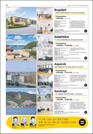 aftenbladet_del3-20130816_000_00_00_056.pdf