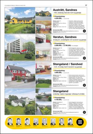 aftenbladet_del3-20130816_000_00_00_057.pdf