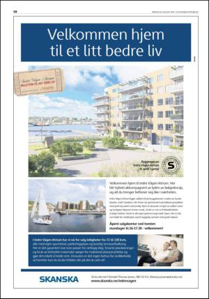 aftenbladet_del3-20130816_000_00_00_058.pdf