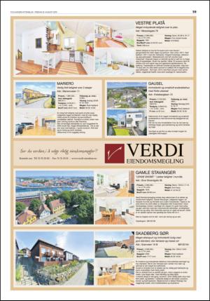 aftenbladet_del3-20130816_000_00_00_059.pdf