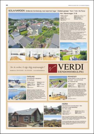 aftenbladet_del3-20130816_000_00_00_060.pdf