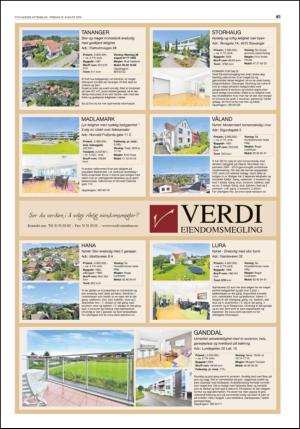 aftenbladet_del3-20130816_000_00_00_061.pdf