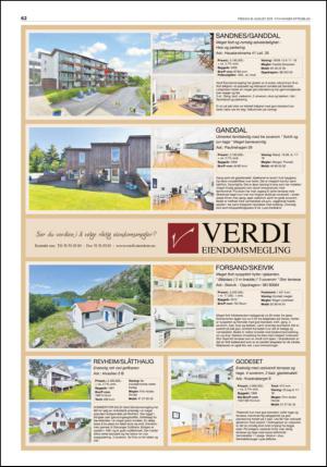 aftenbladet_del3-20130816_000_00_00_062.pdf