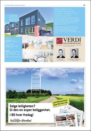 aftenbladet_del3-20130816_000_00_00_063.pdf