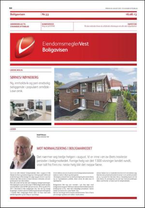 aftenbladet_del3-20130816_000_00_00_064.pdf