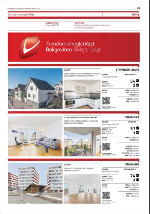 aftenbladet_del3-20130816_000_00_00_065.pdf