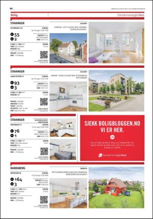 aftenbladet_del3-20130816_000_00_00_066.pdf