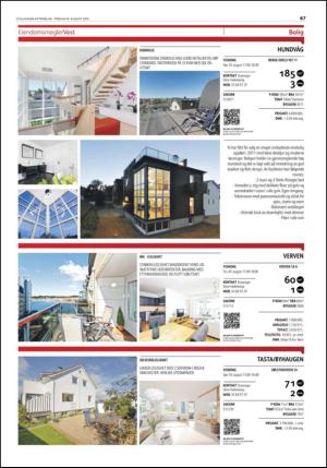 aftenbladet_del3-20130816_000_00_00_067.pdf