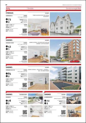 aftenbladet_del3-20130816_000_00_00_068.pdf