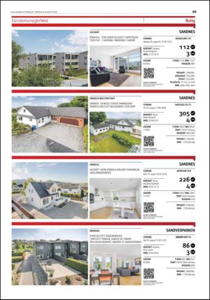 aftenbladet_del3-20130816_000_00_00_069.pdf