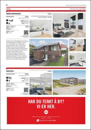 aftenbladet_del3-20130816_000_00_00_070.pdf