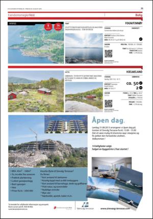 aftenbladet_del3-20130816_000_00_00_071.pdf