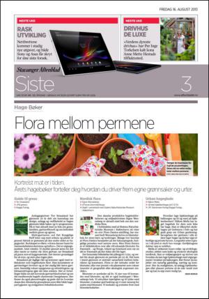 aftenbladet_del3-20130816_000_00_00_072.pdf