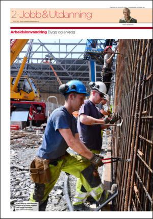 aftenbladet_del3-20130821_000_00_00_002.pdf