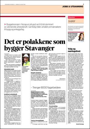 aftenbladet_del3-20130821_000_00_00_003.pdf